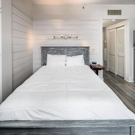 Pb A108-Executive Studio Condo At Great Rates! Fort Walton Beach Exterior photo