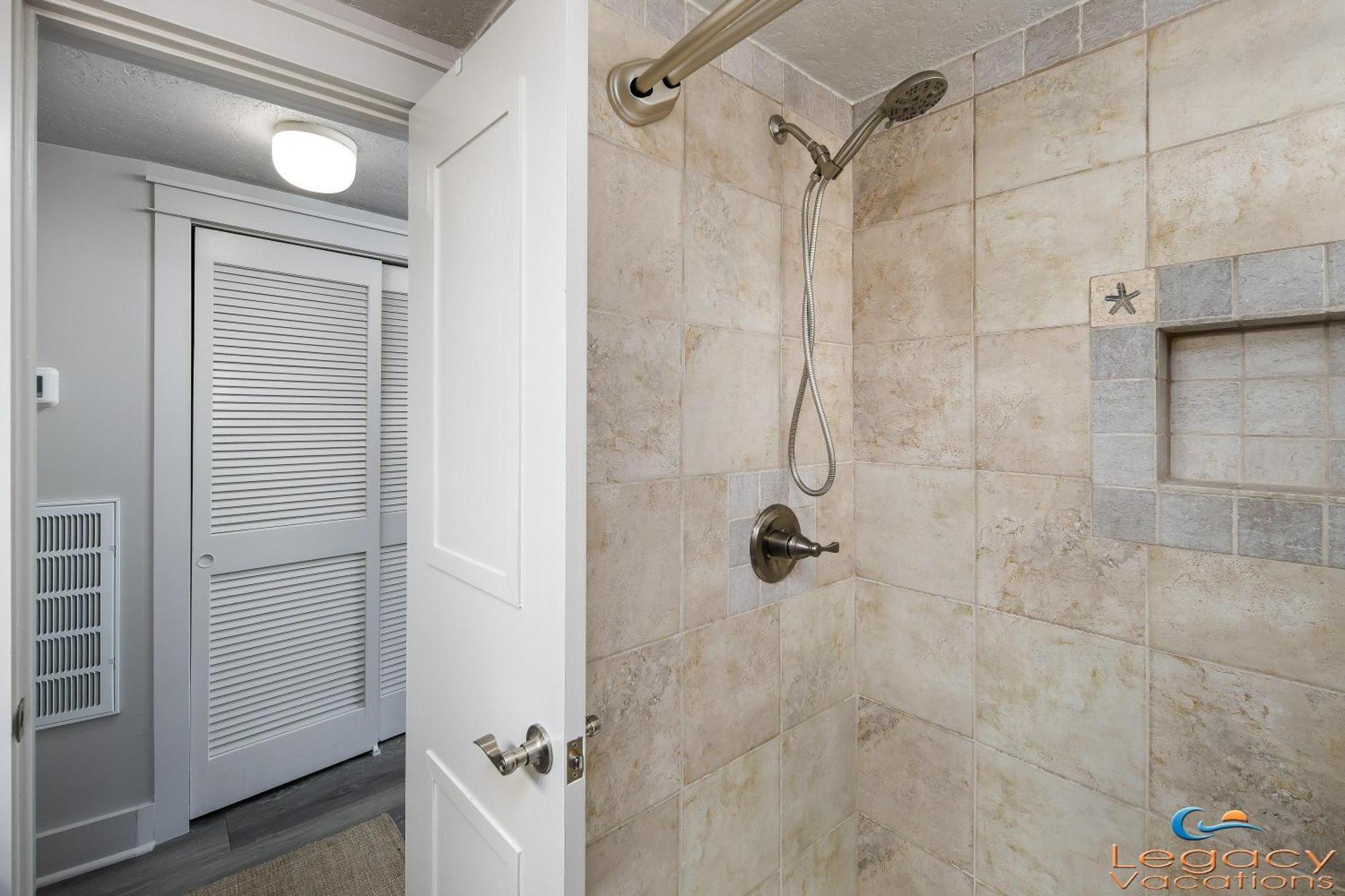 Pb A108-Executive Studio Condo At Great Rates! Fort Walton Beach Exterior photo